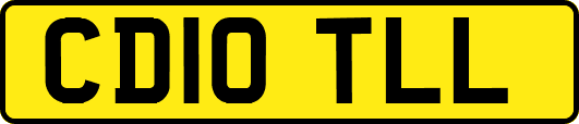 CD10TLL