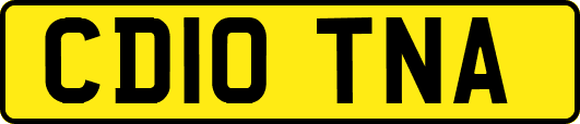 CD10TNA