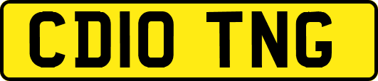 CD10TNG