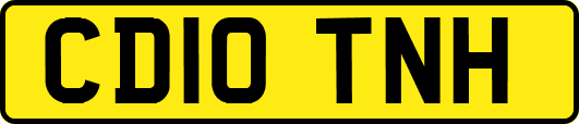 CD10TNH
