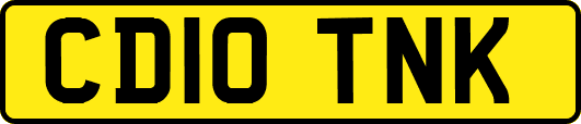 CD10TNK