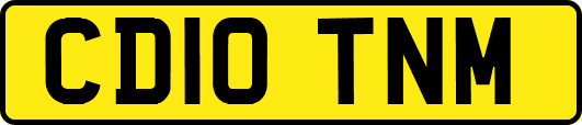 CD10TNM