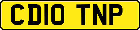 CD10TNP