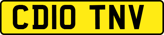 CD10TNV