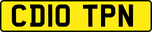 CD10TPN