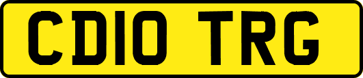CD10TRG