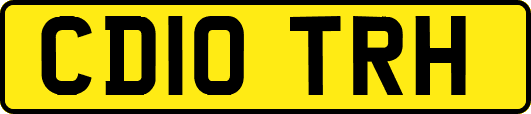 CD10TRH