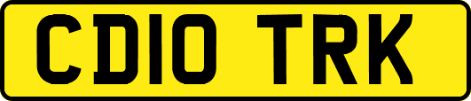 CD10TRK