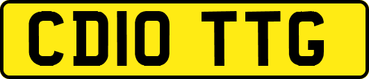 CD10TTG