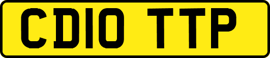 CD10TTP