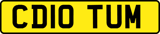 CD10TUM