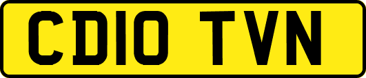 CD10TVN