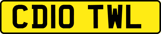 CD10TWL