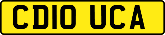 CD10UCA