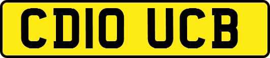 CD10UCB