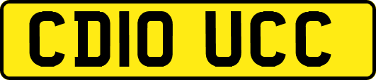 CD10UCC