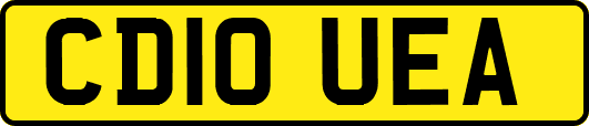 CD10UEA