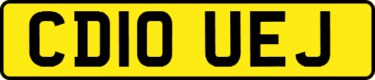 CD10UEJ