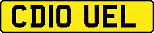 CD10UEL