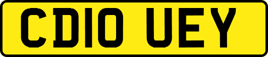 CD10UEY