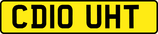 CD10UHT