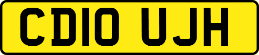 CD10UJH