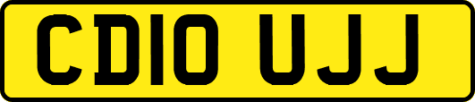 CD10UJJ