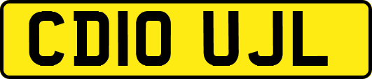 CD10UJL