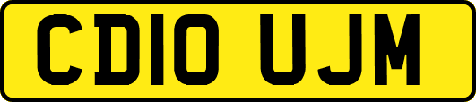 CD10UJM