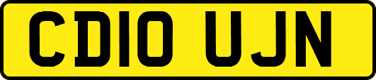 CD10UJN