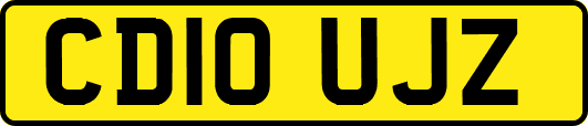 CD10UJZ