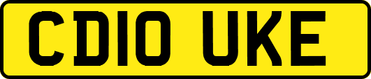 CD10UKE
