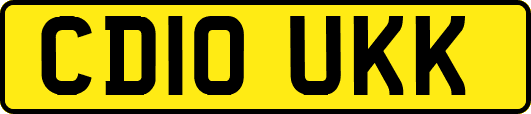 CD10UKK