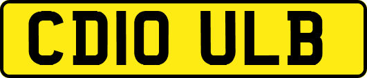 CD10ULB