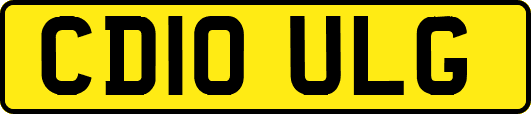 CD10ULG