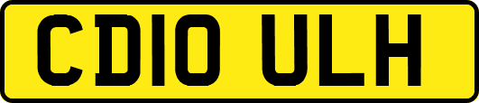 CD10ULH