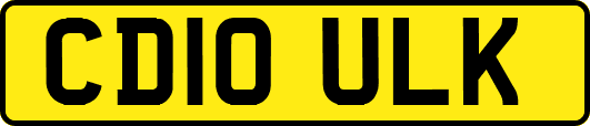 CD10ULK