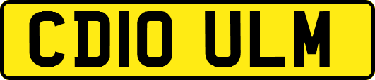 CD10ULM