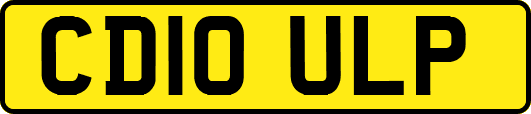 CD10ULP