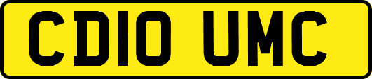 CD10UMC