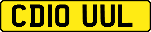 CD10UUL