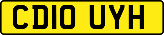 CD10UYH