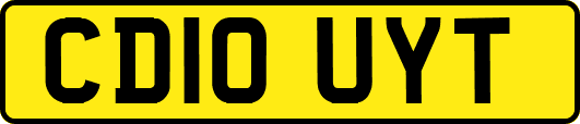 CD10UYT
