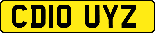 CD10UYZ