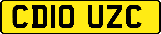 CD10UZC