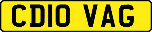 CD10VAG