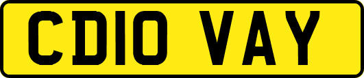 CD10VAY