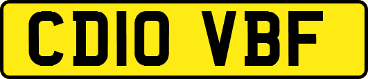 CD10VBF
