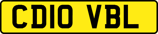 CD10VBL