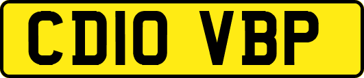 CD10VBP
